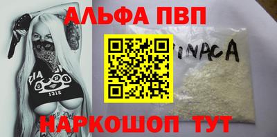 гашик Моздок