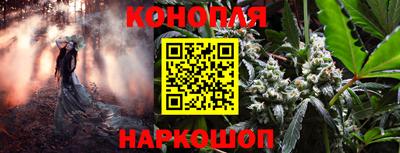 герыч Можга