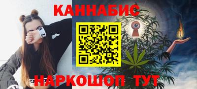 гашик Моздок