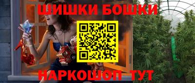 гашик Моздок