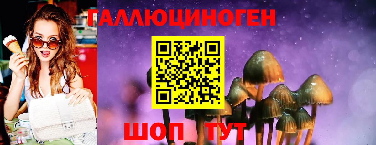 Галлюциногенные грибы Magic Shrooms Ижевск